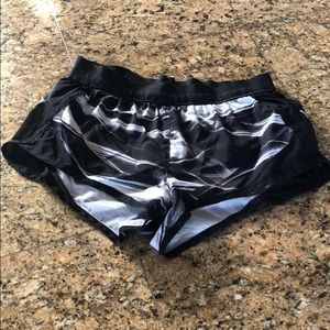 VS Sport Running Short